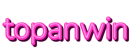 topanwin — logo kanal