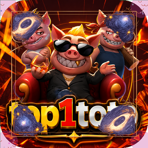 top1toto — galeri pratinjau Resmi APK